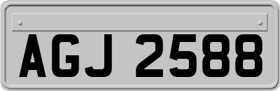 AGJ2588