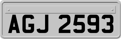 AGJ2593