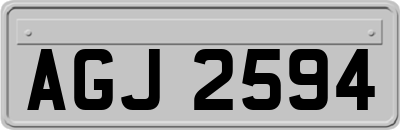 AGJ2594