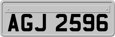 AGJ2596