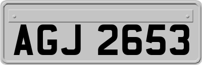 AGJ2653