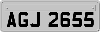 AGJ2655