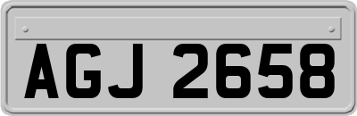 AGJ2658