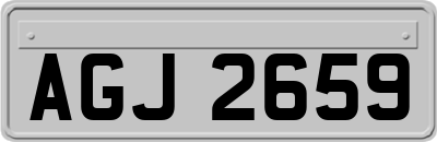 AGJ2659