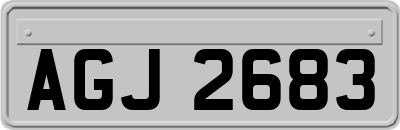 AGJ2683