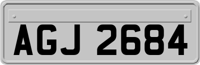 AGJ2684