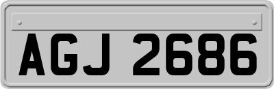 AGJ2686