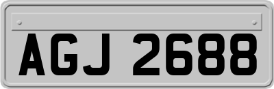 AGJ2688