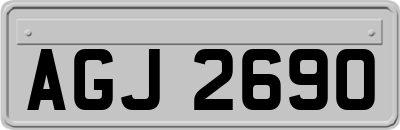 AGJ2690