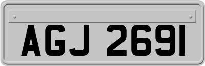 AGJ2691