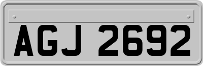 AGJ2692