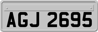 AGJ2695
