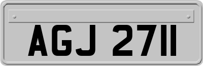 AGJ2711