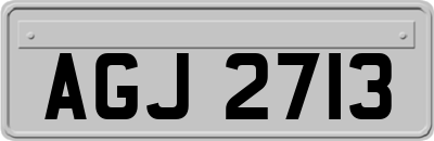 AGJ2713