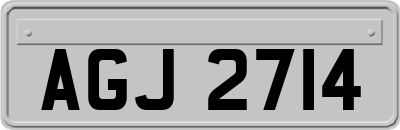 AGJ2714