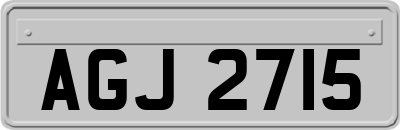 AGJ2715