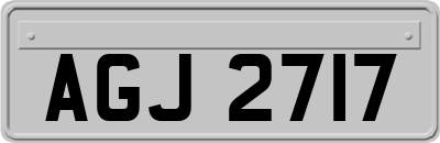 AGJ2717