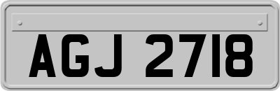 AGJ2718
