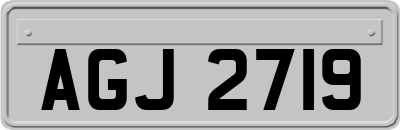AGJ2719