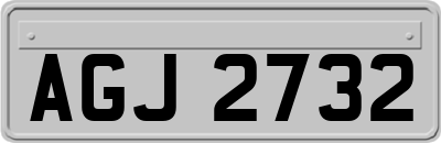 AGJ2732