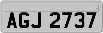 AGJ2737