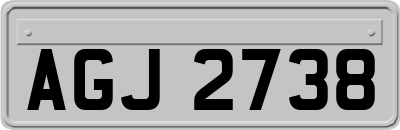 AGJ2738