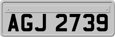 AGJ2739