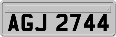 AGJ2744