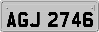 AGJ2746