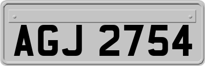 AGJ2754