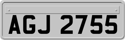AGJ2755