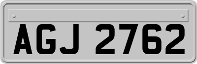 AGJ2762