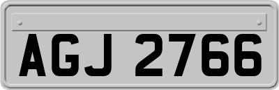 AGJ2766