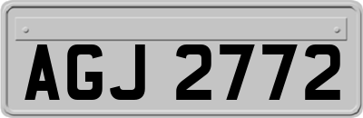 AGJ2772
