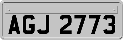 AGJ2773