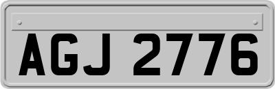 AGJ2776