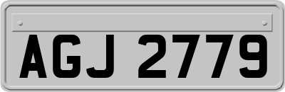 AGJ2779