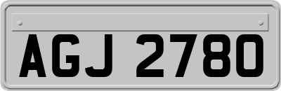 AGJ2780