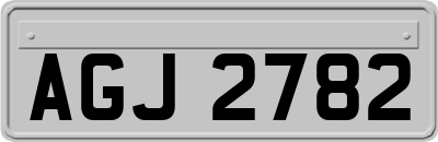 AGJ2782