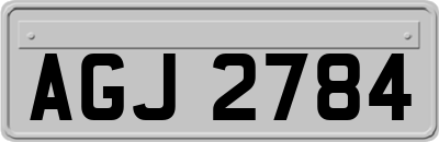 AGJ2784