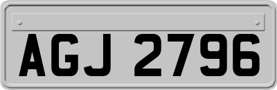 AGJ2796