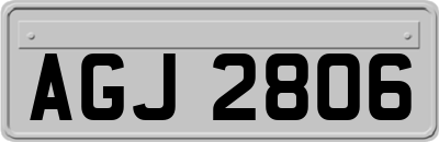 AGJ2806