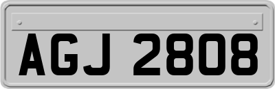 AGJ2808
