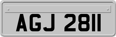 AGJ2811