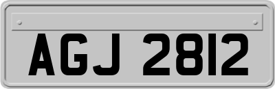 AGJ2812