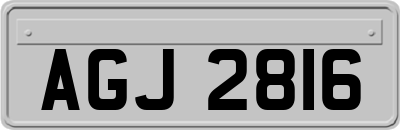 AGJ2816