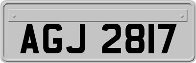 AGJ2817