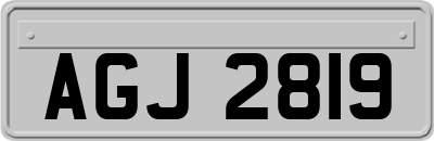 AGJ2819