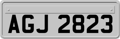 AGJ2823