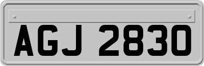 AGJ2830